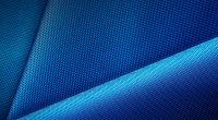 Blue Fabric Pattern9578819438 200x110 - Blue Fabric Pattern - Pattern, Gradient, Fabric, blue